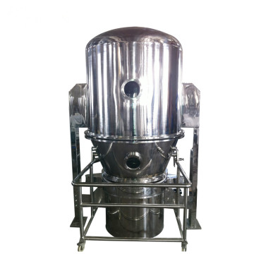 RELA FBD Series Stainless Steel Fluid Bed Dryer Price