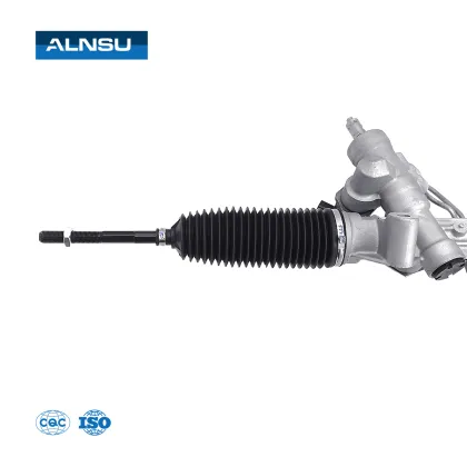 Ford Crown Victoria Steering Rack Factory Price: 3W1C-3550-BA