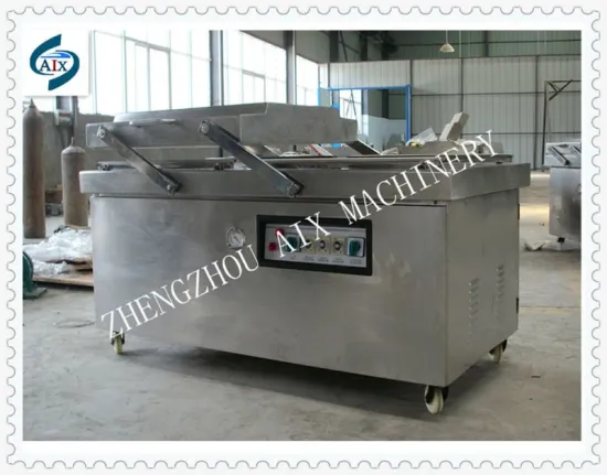 Vacuum Packing Machine,food packing machine 0086-18237112108
