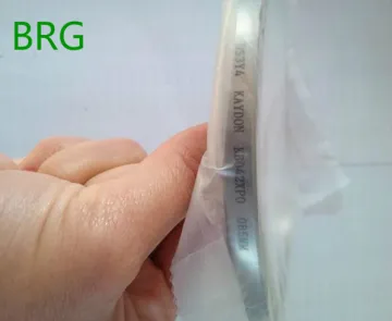 KAYDON KA040CP0 Bearing KA050CP0 Thin Section Bearing KAYDON/SKF/NSK