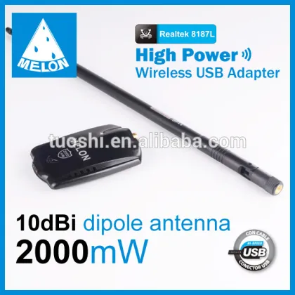 RTL8187 wifi usb adapter,802.11b/g,WLAN card