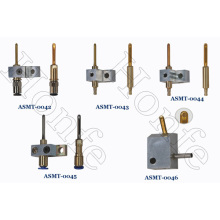 Somet Relay Nozzle