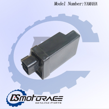 Motorcycle Cdi Hot Sale Motorcycle Ignitor for YAMAHA