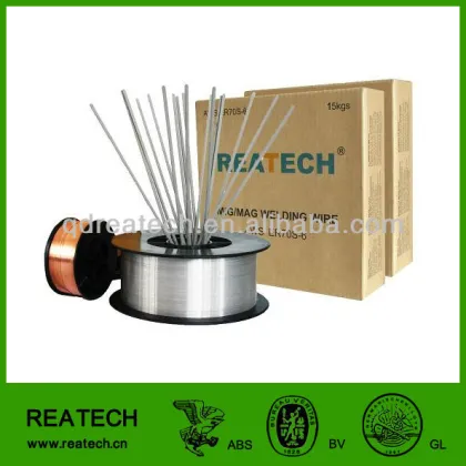 Welding Consumables Welding Electrodes AWS E6013