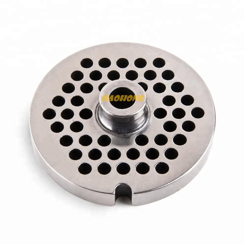 Meat Grinder Parts / Meat Mincer Spare Parts