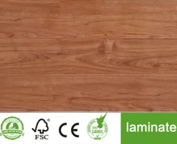 How to Install Vinyl Plank Flooring