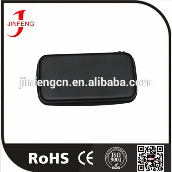 Reasonable price well sale zhejiang oem mobile tools kit