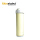 NRC Nitrate Removal Water Filter Cartridge