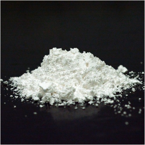 Συνθετικός Κρυόλιθος 325mesh Powder 98%