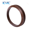VS Type Sealing Ring Rotary Shaft Oil Seals