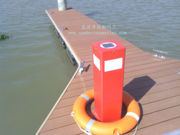 Safety Equipment,extinguisher box, life-buoy