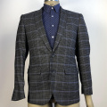 /msite/products/detail/productid/58462479/id/665175.html