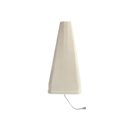 Modem router booster Repeater 15km Outdoor Wifi Antenna