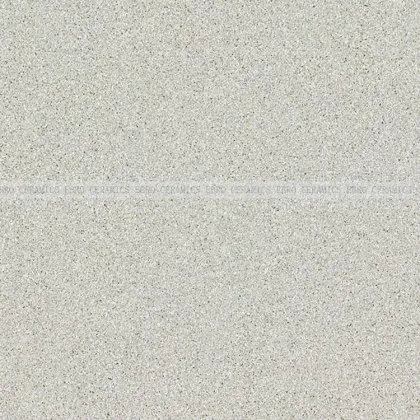 chinois carrelage porcelain floor tile porcelanato 60x60