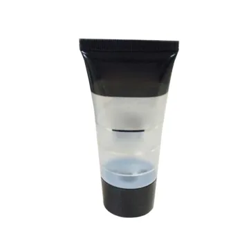 Clear Plastic Tube for Cosmetics: Your Ultimate Search Engine