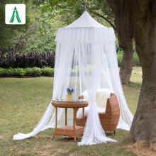 Outdoor Camping Tent Mosquito Net For Travel