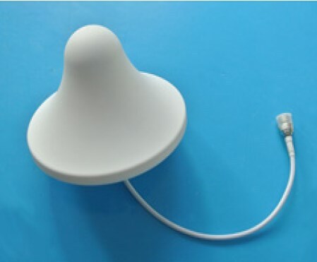 Indoor Ceiling Antenna