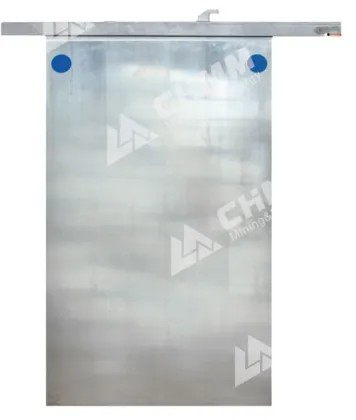 Pb-Ag Rolled Plate for Electrowinning/Electrolysis Industry