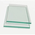 Precio de vidrio templado de 3 mm de 19 mm