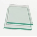 /msite/products/detail/productid/63249105/id/1520650.html
