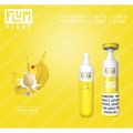 Hot Sale Engångs Flum Float 3000 Puffs Vape