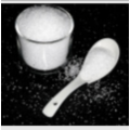 Erythritol Food Grade Süßstoff CAS 149-32-6