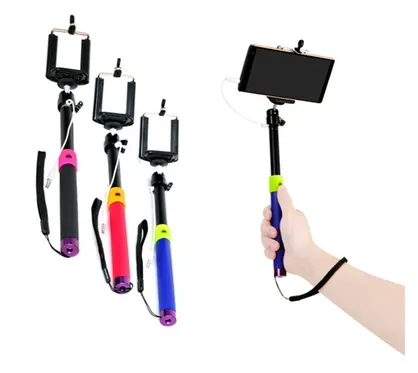 Selfie Stick for Iphone