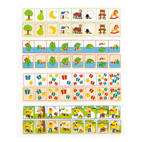 Hot New High Quality Cheap educational toys