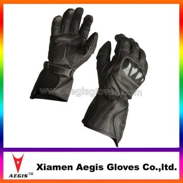 adult motorcycle gloves