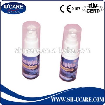 Wholesale discount organic lubricant