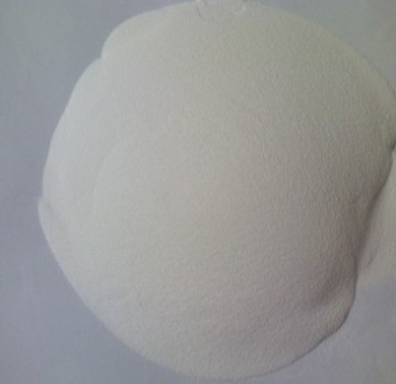 PVC resin ( Sg5)