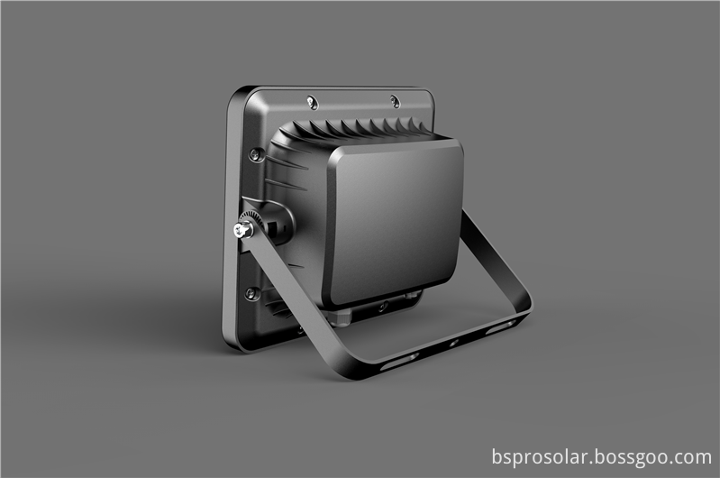 Solar Flood Light Remote Control Instructions, High Quality Solar Flood