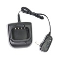 ECOME ET-518 CARABLE PEQUEÑO Y COMPACTO 5 km walkie talkie