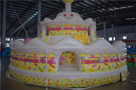 Hot Selling New Trampoline Wholesale Adult Inflatables Mini Bouncer Jumper Prices bounce house