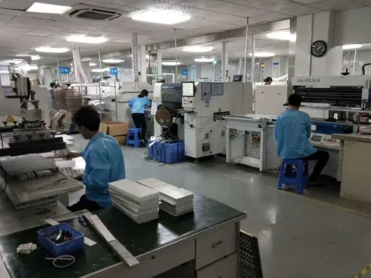 LED TV Backlight Strip Replacement for TOSHIBA, TCL, and Other Smart TVs