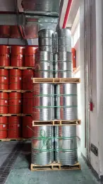 Aromatic polyester polyol XCPA- 230-12