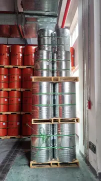 Aromatic polyester polyol XCPA- 230-12