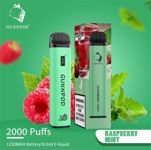 elite smoke and vape lakeland vaping device: Best Quality & Affordable Options