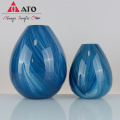 /msite/products/detail/productid/66265018/id/685976.html