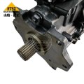 Excavator Spare Parts PC2000-8 Hydraulic Pump 708-2K-00120