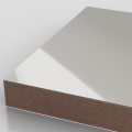 18 -mm -Innenarchitektur dekoratives Design Laminated MDF Board