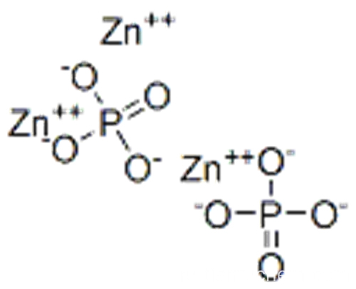 Zn h2po4. Фосфат цинка формула графическая формула. Фосфат цинка графическая формула. Фосфат цинка структурная формула. Фосфат цинка формула.