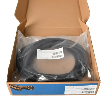 High Quality Anti-Corrosive Masterflex Peristaltic Fluorosilicone Rubber Tubing