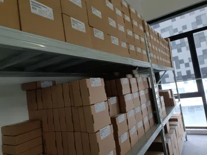 Siemens SINAMICS LINE REACTOR Model 6SL3000-0CE15-0AA0 / 6SL30000CE150AA0: Specifications and Information