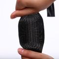 Napapalawak na Braided Cable Sleeve