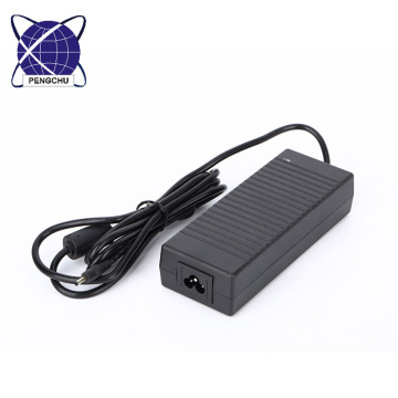 20V 6A 120W laptop adapter charger for Acer