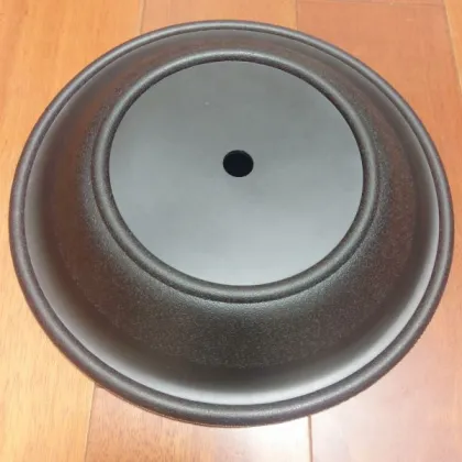 V224ND Diaphragm EPDM Parts for VersaMatic Pumps