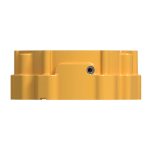 235-3506 2353506 valve for D10T