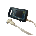 MDK-380 Gesamt wasserdichtes Handheld-Veterinär-Ultraschall-Scanner