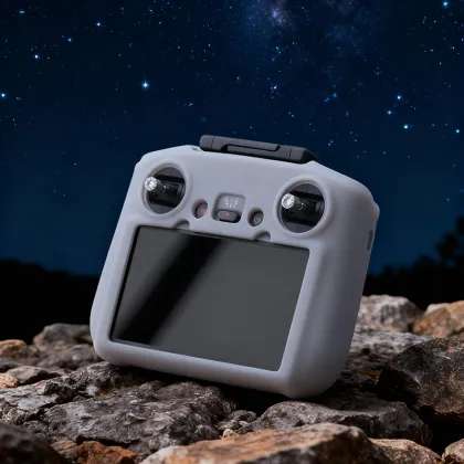 DJI RC2 Smart Camera Silicone Sleeves